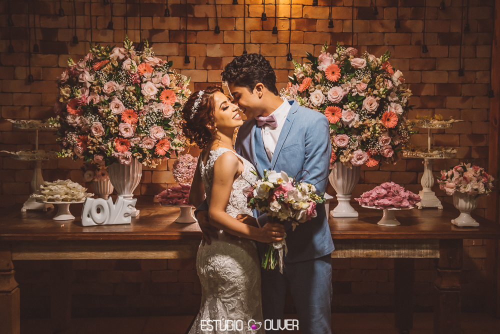 , ESTANCIA DA LAGOA, ESTUDIO OLIVER, FOTOGRAFO DE CASAMENTO, FOTOGRAFO EM BETIM