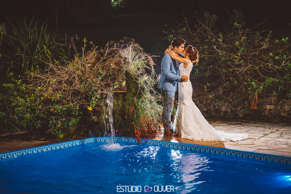 , ESTANCIA DA LAGOA, ESTUDIO OLIVER, FOTOGRAFO DE CASAMENTO, FOTOGRAFO EM BETIM