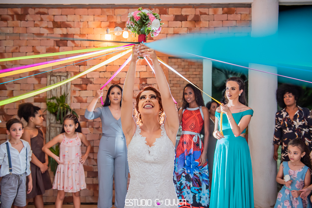 , ESTANCIA DA LAGOA, ESTUDIO OLIVER, FOTOGRAFO DE CASAMENTO, FOTOGRAFO EM BETIM