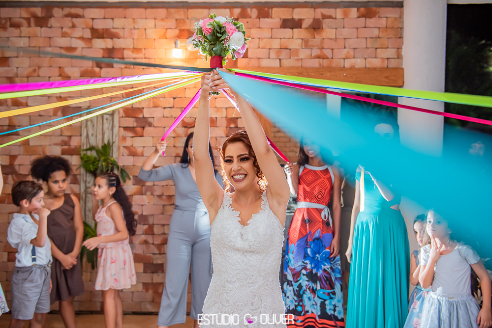 , ESTANCIA DA LAGOA, ESTUDIO OLIVER, FOTOGRAFO DE CASAMENTO, FOTOGRAFO EM BETIM