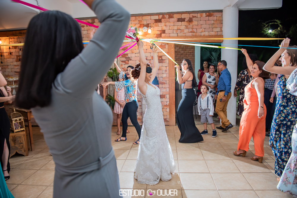 , ESTANCIA DA LAGOA, ESTUDIO OLIVER, FOTOGRAFO DE CASAMENTO, FOTOGRAFO EM BETIM