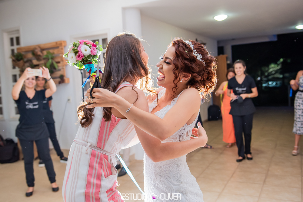 , ESTANCIA DA LAGOA, ESTUDIO OLIVER, FOTOGRAFO DE CASAMENTO, FOTOGRAFO EM BETIM