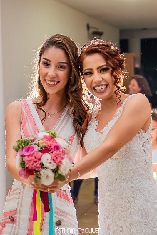 , ESTANCIA DA LAGOA, ESTUDIO OLIVER, FOTOGRAFO DE CASAMENTO, FOTOGRAFO EM BETIM