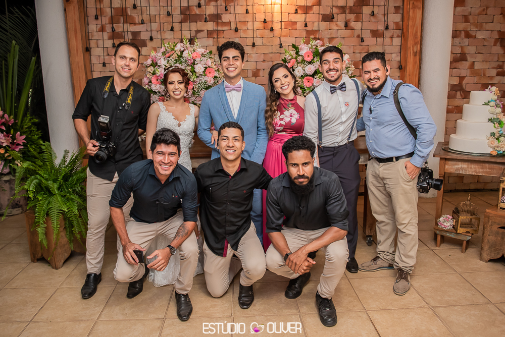 , ESTANCIA DA LAGOA, ESTUDIO OLIVER, FOTOGRAFO DE CASAMENTO, FOTOGRAFO EM BETIM