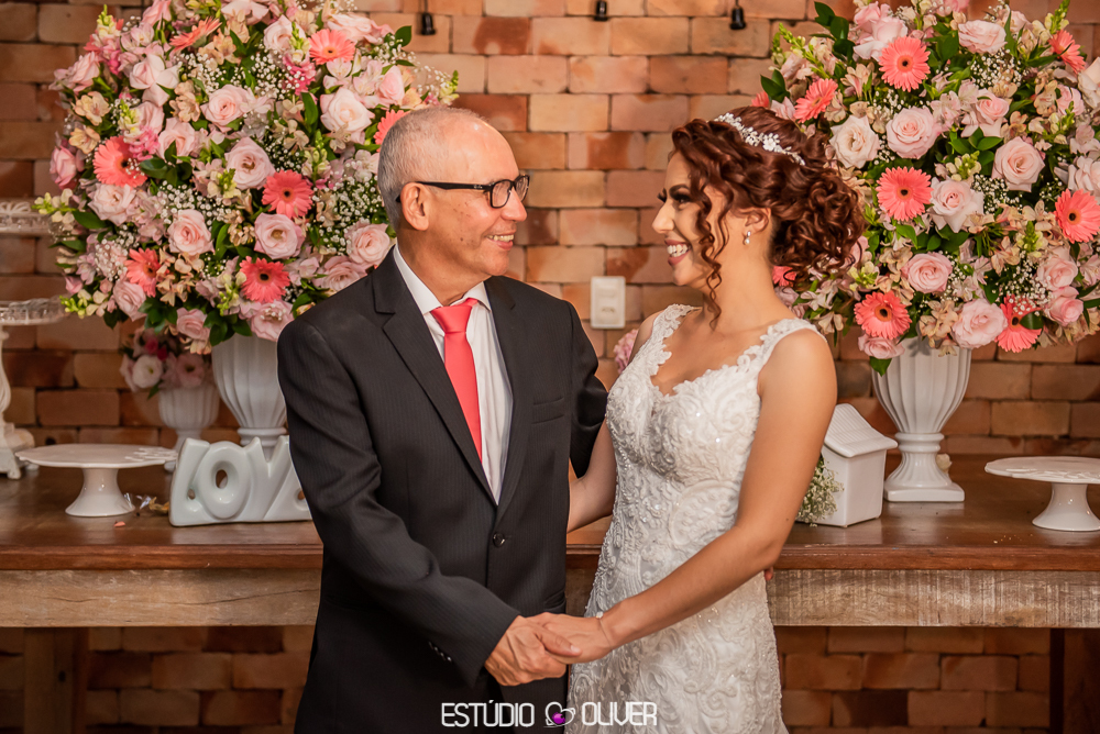 , ESTANCIA DA LAGOA, ESTUDIO OLIVER, FOTOGRAFO DE CASAMENTO, FOTOGRAFO EM BETIM