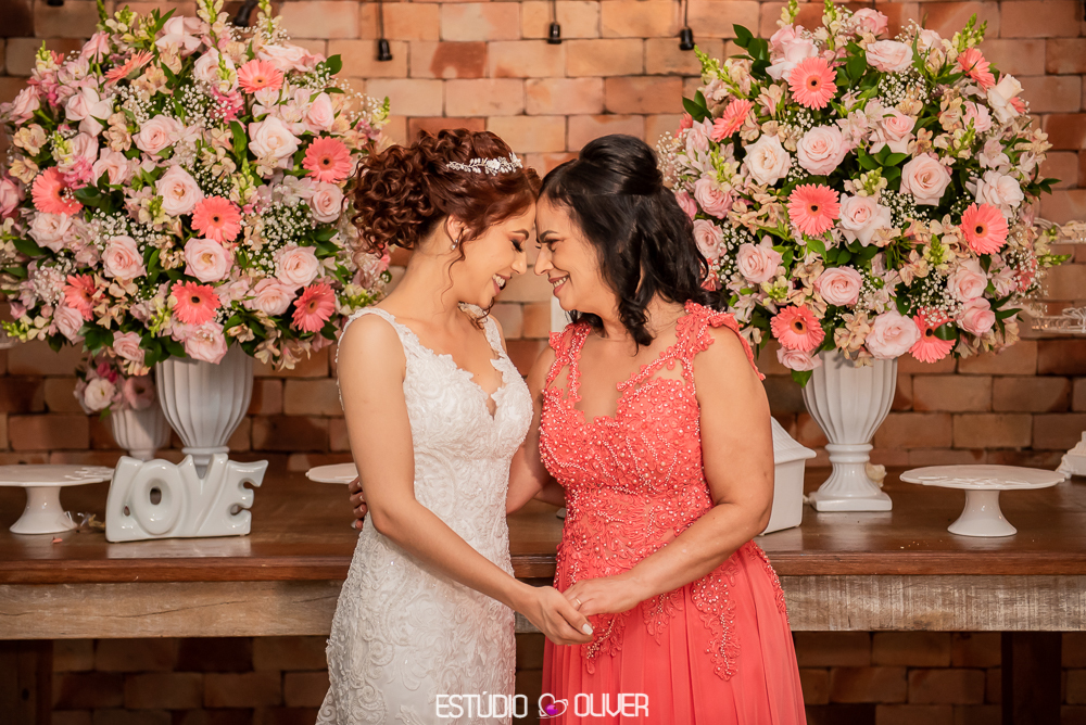 , ESTANCIA DA LAGOA, ESTUDIO OLIVER, FOTOGRAFO DE CASAMENTO, FOTOGRAFO EM BETIM