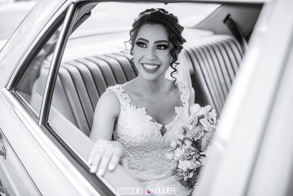 , ESTANCIA DA LAGOA, ESTUDIO OLIVER, FOTOGRAFO DE CASAMENTO, FOTOGRAFO EM BETIM