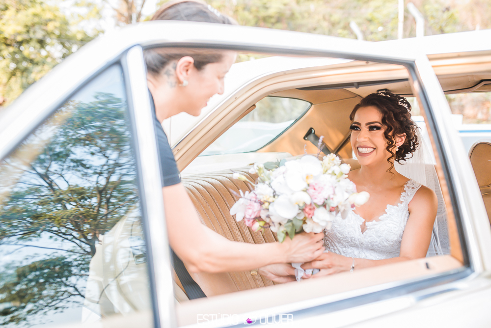 VESTIDO DE NOIVA, ESTANCIA DA LAGOA, ESTUDIO OLIVER, FOTOGRAFO DE CASAMENTO, FOTOGRAFO EM BETIM