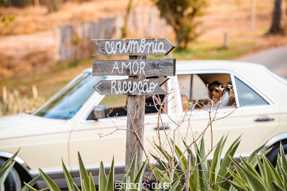, ESTANCIA DA LAGOA, ESTUDIO OLIVER, FOTOGRAFO DE CASAMENTO, FOTOGRAFO EM BETIM