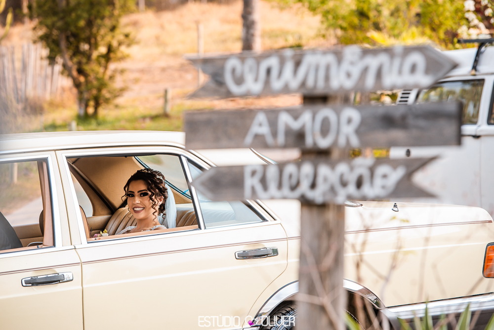 CARRO ANTIGO, ESTANCIA DA LAGOA, ESTUDIO OLIVER, FOTOGRAFO DE CASAMENTO, FOTOGRAFO EM BETIM 