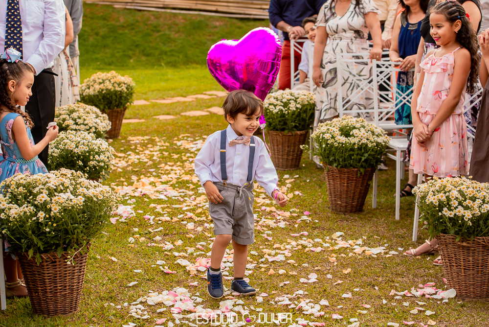, ESTANCIA DA LAGOA, ESTUDIO OLIVER, FOTOGRAFO DE CASAMENTO, FOTOGRAFO EM BETIM