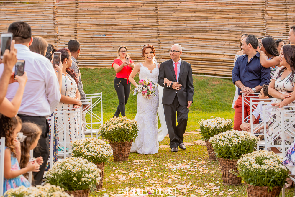 VESTIDO DE NOIVA, ESTANCIA DA LAGOA, ESTUDIO OLIVER, FOTOGRAFO DE CASAMENTO, FOTOGRAFO EM BETIM