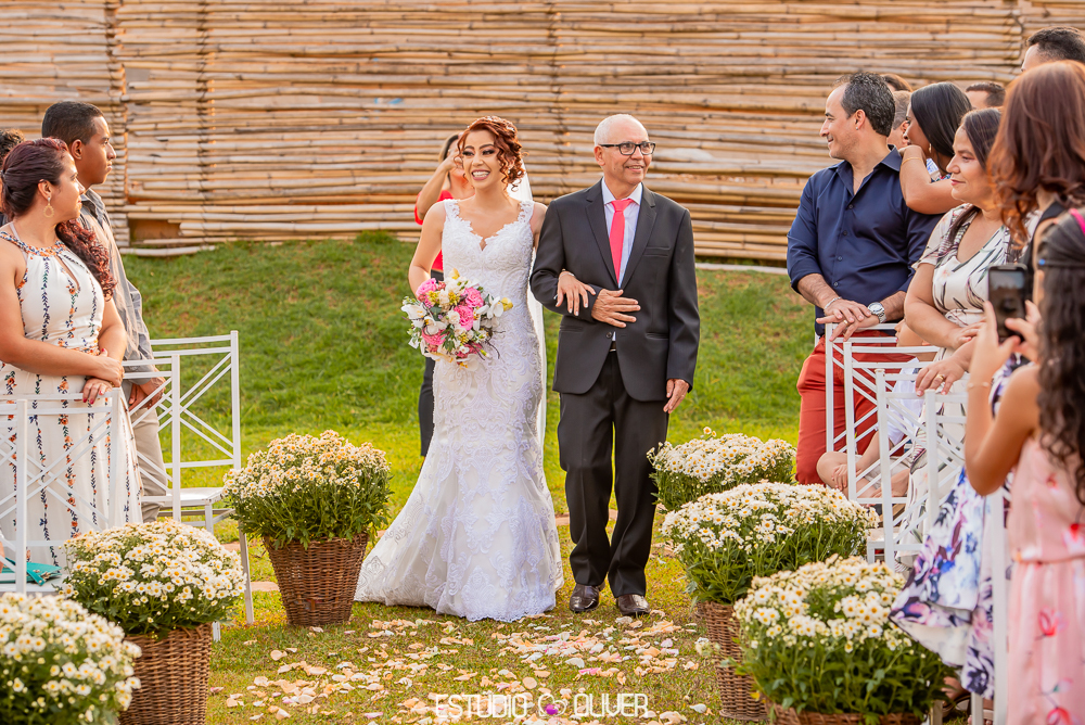 VESTIDO DE NOIVA, ESTANCIA DA LAGOA, ESTUDIO OLIVER, FOTOGRAFO DE CASAMENTO, FOTOGRAFO EM BETIM