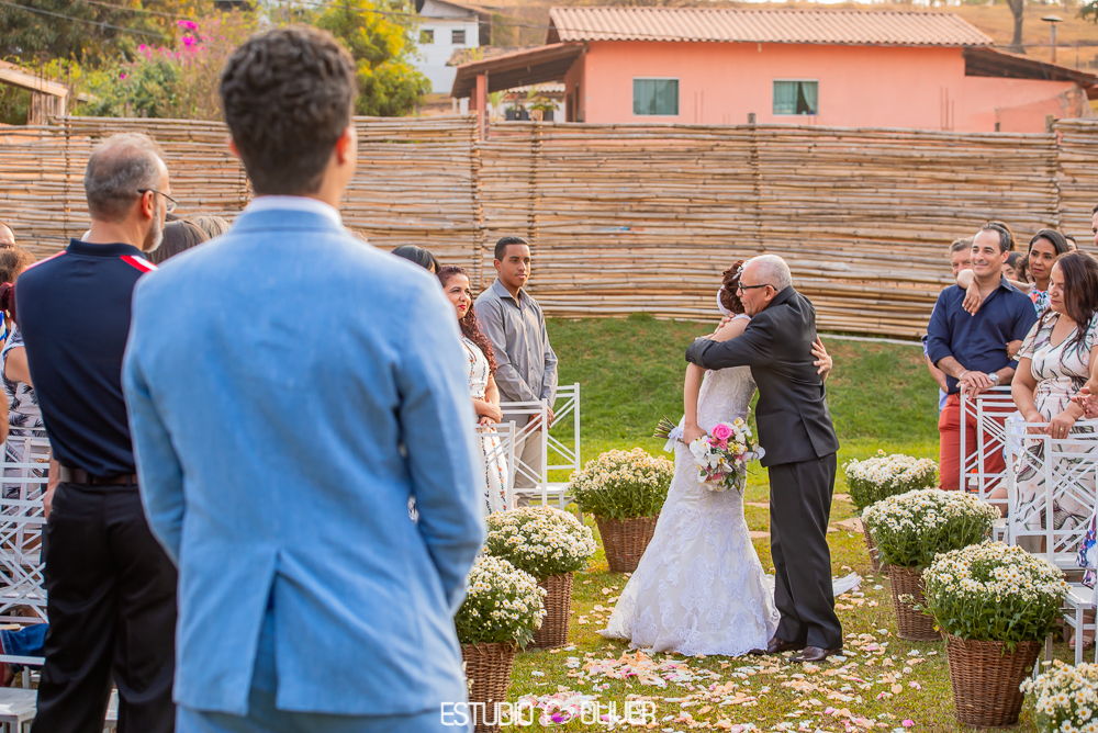 VESTIDO DE NOIVA, ESTANCIA DA LAGOA, ESTUDIO OLIVER, FOTOGRAFO DE CASAMENTO, FOTOGRAFO EM BETIM