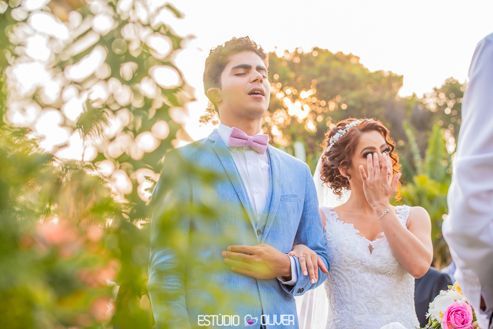 , ESTANCIA DA LAGOA, ESTUDIO OLIVER, FOTOGRAFO DE CASAMENTO, FOTOGRAFO EM BETIM