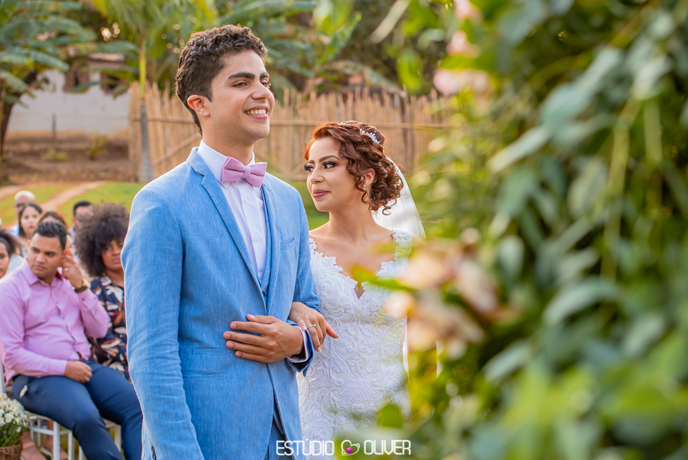 , ESTANCIA DA LAGOA, ESTUDIO OLIVER, FOTOGRAFO DE CASAMENTO, FOTOGRAFO EM BETIM