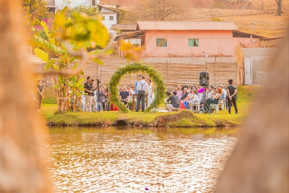 , ESTANCIA DA LAGOA, ESTUDIO OLIVER, FOTOGRAFO DE CASAMENTO, FOTOGRAFO EM BETIM