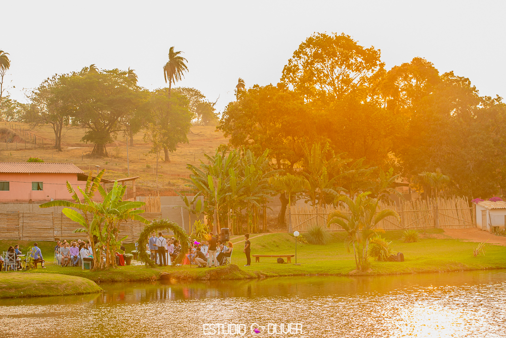 , ESTANCIA DA LAGOA, ESTUDIO OLIVER, FOTOGRAFO DE CASAMENTO, FOTOGRAFO EM BETIM