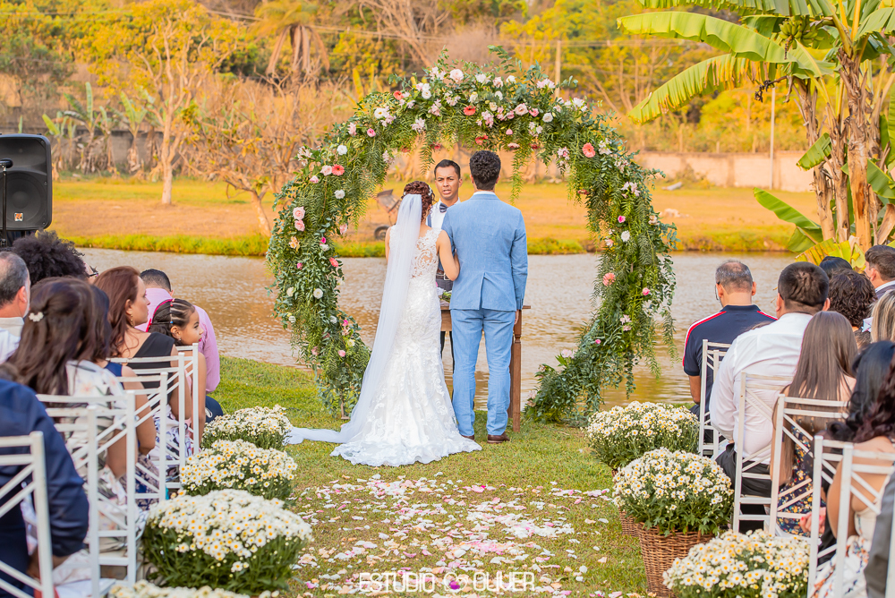, ESTANCIA DA LAGOA, ESTUDIO OLIVER, FOTOGRAFO DE CASAMENTO, FOTOGRAFO EM BETIM