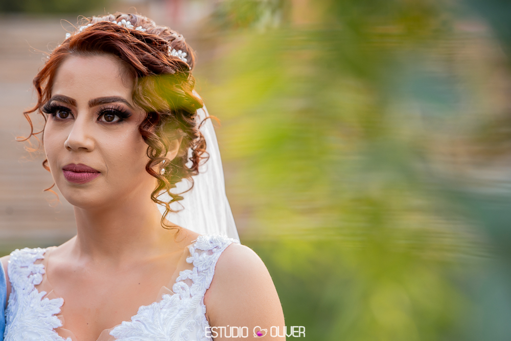 ,VESTIDO DE NOIVA, ESTANCIA DA LAGOA, ESTUDIO OLIVER, FOTOGRAFO DE CASAMENTO, FOTOGRAFO EM BETIM