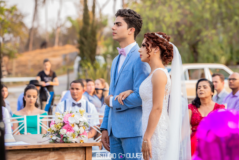 , ESTANCIA DA LAGOA, ESTUDIO OLIVER, FOTOGRAFO DE CASAMENTO, FOTOGRAFO EM BETIM