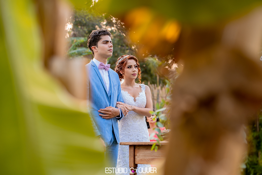 , ESTANCIA DA LAGOA, ESTUDIO OLIVER, FOTOGRAFO DE CASAMENTO, FOTOGRAFO EM BETIM