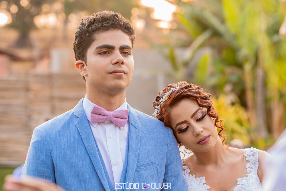 , ESTANCIA DA LAGOA, ESTUDIO OLIVER, FOTOGRAFO DE CASAMENTO, FOTOGRAFO EM BETIM