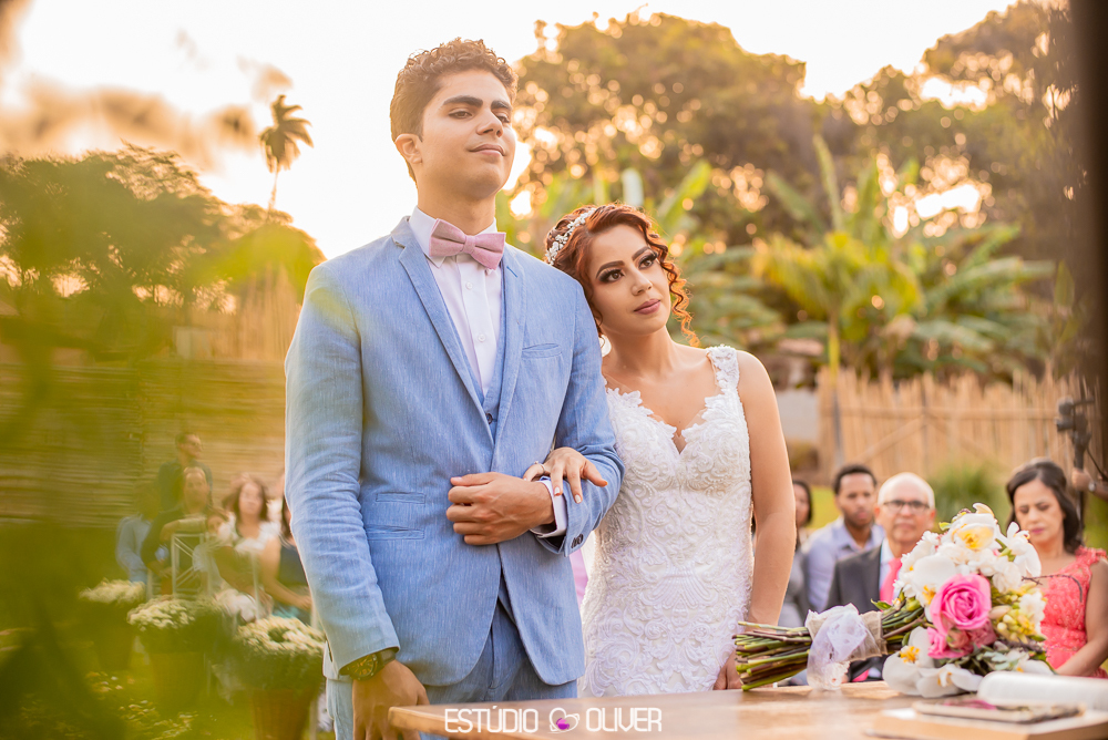 , ESTANCIA DA LAGOA, ESTUDIO OLIVER, FOTOGRAFO DE CASAMENTO, FOTOGRAFO EM BETIM