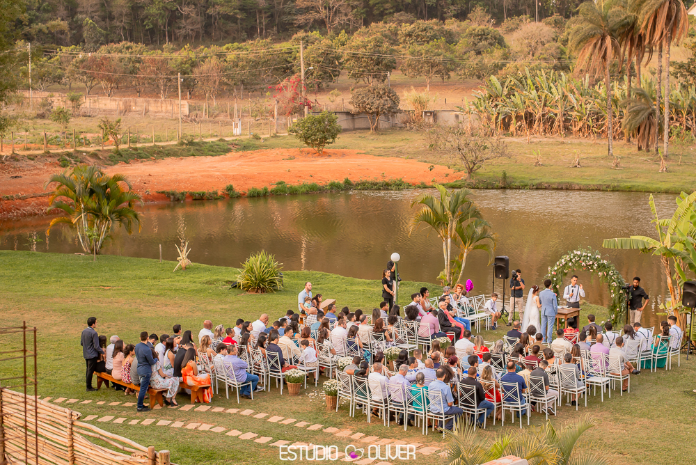 , ESTANCIA DA LAGOA, ESTUDIO OLIVER, FOTOGRAFO DE CASAMENTO, FOTOGRAFO EM BETIM