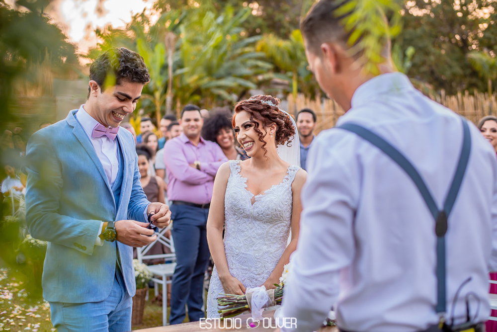 , ESTANCIA DA LAGOA, ESTUDIO OLIVER, FOTOGRAFO DE CASAMENTO, FOTOGRAFO EM BETIM