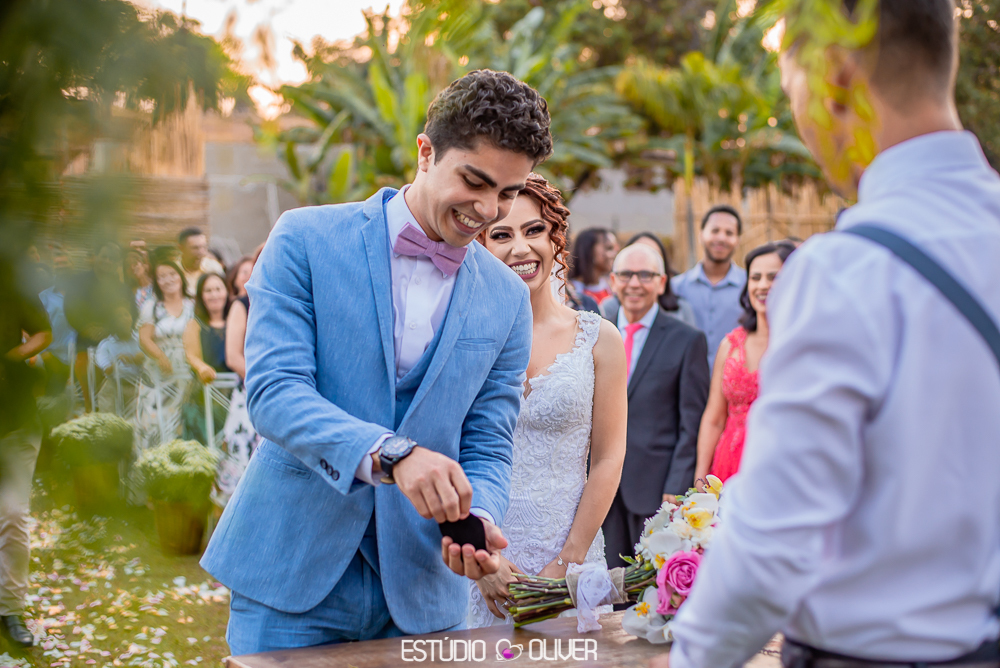 , ESTANCIA DA LAGOA, ESTUDIO OLIVER, FOTOGRAFO DE CASAMENTO, FOTOGRAFO EM BETIM