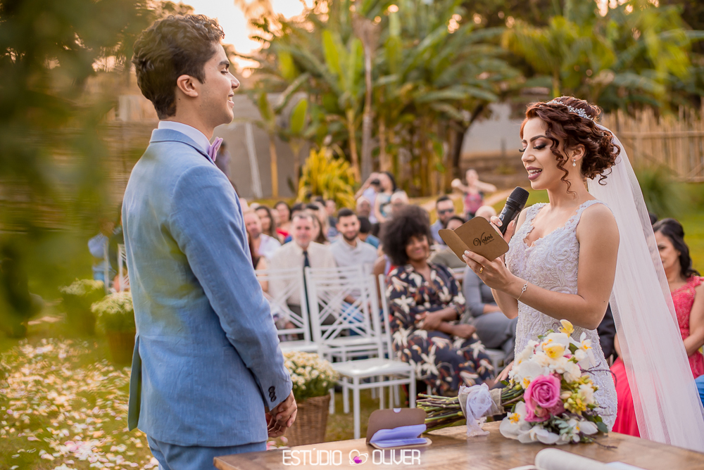 , ESTANCIA DA LAGOA, ESTUDIO OLIVER, FOTOGRAFO DE CASAMENTO, FOTOGRAFO EM BETIM