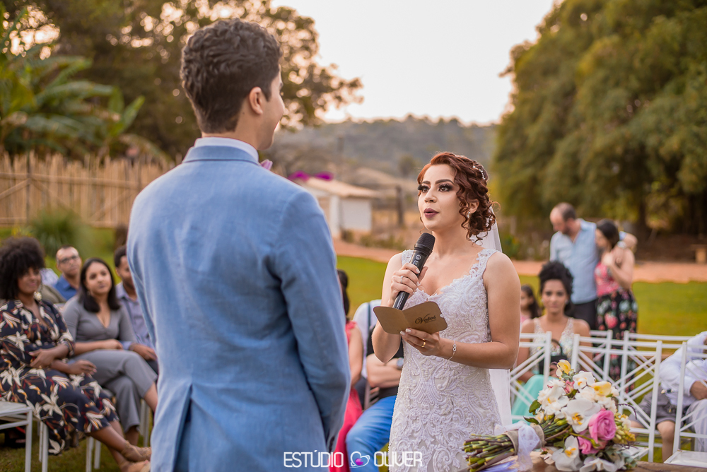 , ESTANCIA DA LAGOA, ESTUDIO OLIVER, FOTOGRAFO DE CASAMENTO, FOTOGRAFO EM BETIM