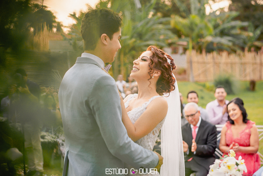 , ESTANCIA DA LAGOA, ESTUDIO OLIVER, FOTOGRAFO DE CASAMENTO, FOTOGRAFO EM BETIM