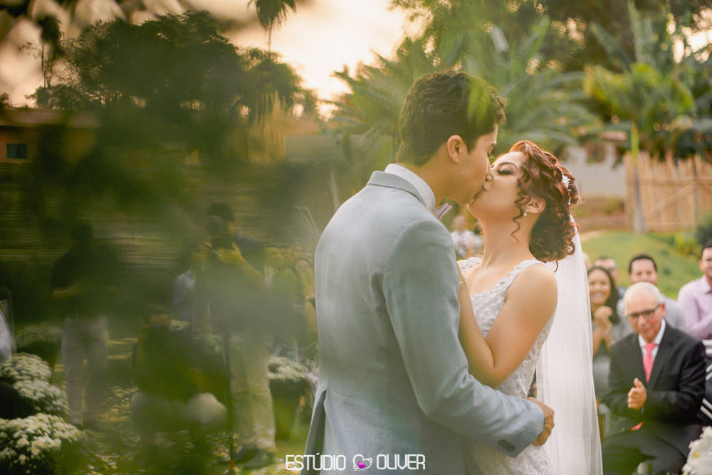 , ESTANCIA DA LAGOA, ESTUDIO OLIVER, FOTOGRAFO DE CASAMENTO, FOTOGRAFO EM BETIM