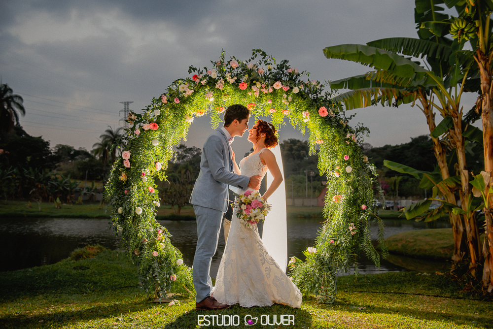 , ESTANCIA DA LAGOA, ESTUDIO OLIVER, FOTOGRAFO DE CASAMENTO, FOTOGRAFO EM BETIM