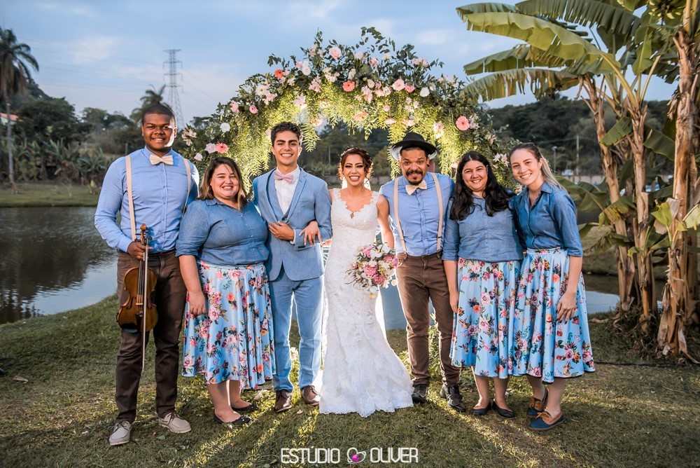 ,VESTIDO DE NOIVA, ESTANCIA DA LAGOA, ESTUDIO OLIVER, FOTOGRAFO DE CASAMENTO, FOTOGRAFO EM BETIM