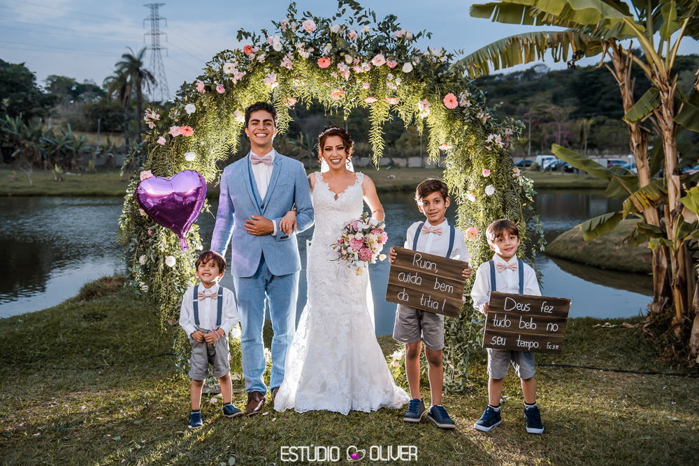 , ESTANCIA DA LAGOA, ESTUDIO OLIVER, FOTOGRAFO DE CASAMENTO, FOTOGRAFO EM BETIM