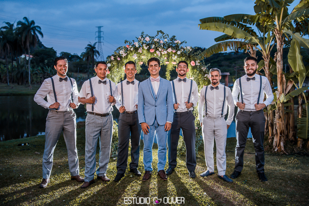 , ESTANCIA DA LAGOA, ESTUDIO OLIVER, FOTOGRAFO DE CASAMENTO, FOTOGRAFO EM BETIM