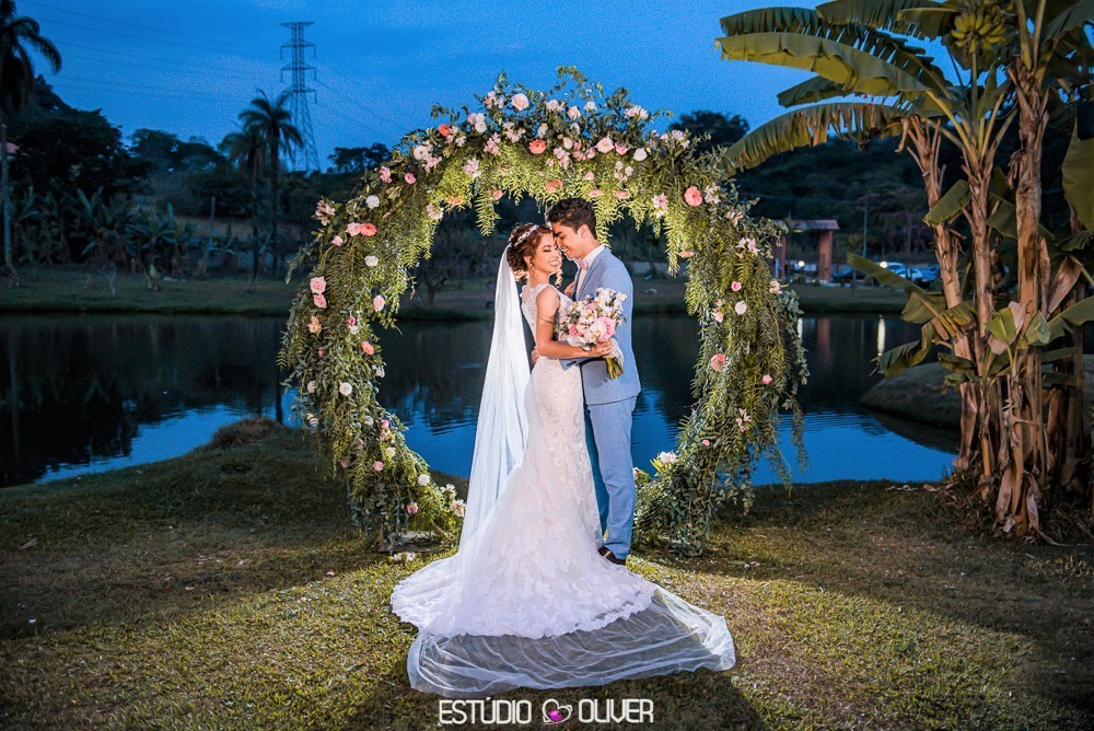 , ESTANCIA DA LAGOA, ESTUDIO OLIVER, FOTOGRAFO DE CASAMENTO, FOTOGRAFO EM BETIM