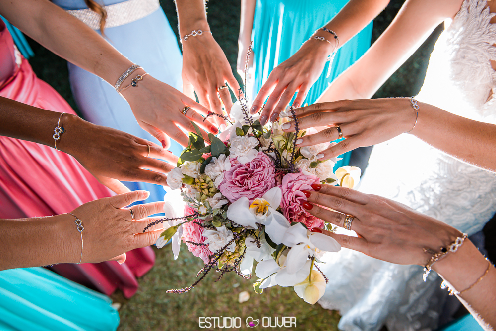 ,VESTIDO DE NOIVA, ESTANCIA DA LAGOA, ESTUDIO OLIVER, FOTOGRAFO DE CASAMENTO, FOTOGRAFO EM BETIM