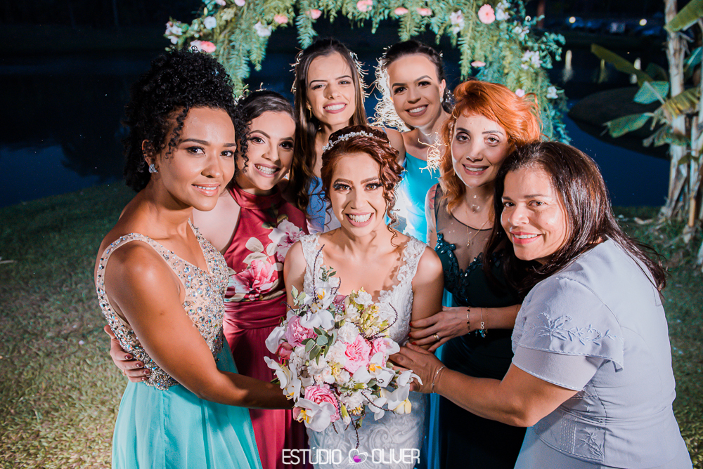 , ESTANCIA DA LAGOA, ESTUDIO OLIVER, FOTOGRAFO DE CASAMENTO, FOTOGRAFO EM BETIM