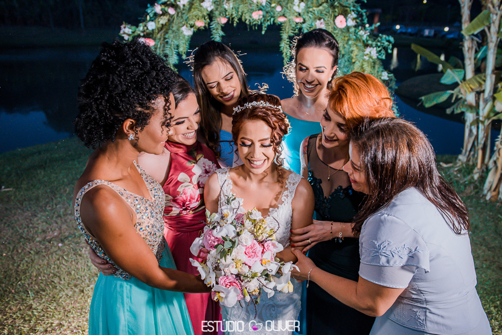 , ESTANCIA DA LAGOA, ESTUDIO OLIVER, FOTOGRAFO DE CASAMENTO, FOTOGRAFO EM BETIM