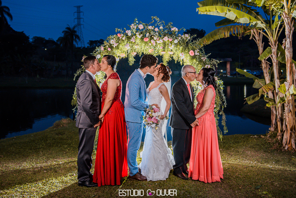 , ESTANCIA DA LAGOA, ESTUDIO OLIVER, FOTOGRAFO DE CASAMENTO, FOTOGRAFO EM BETIM