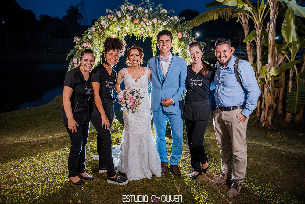 ,VESTIDO DE NOIVA, ESTANCIA DA LAGOA, ESTUDIO OLIVER, FOTOGRAFO DE CASAMENTO, FOTOGRAFO EM BETIM