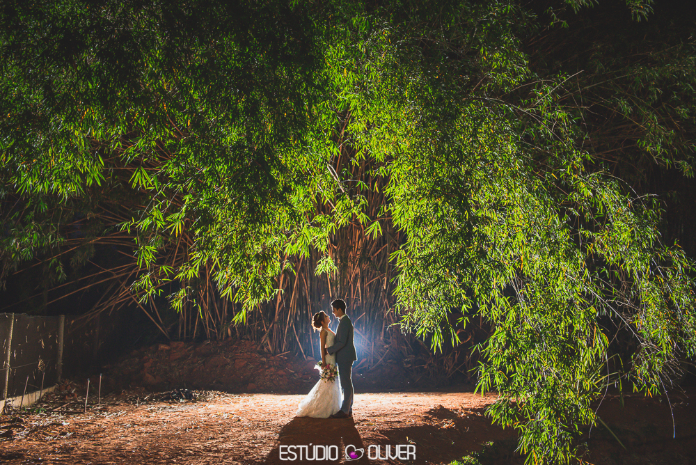 , ESTANCIA DA LAGOA, ESTUDIO OLIVER, FOTOGRAFO DE CASAMENTO, FOTOGRAFO EM BETIM