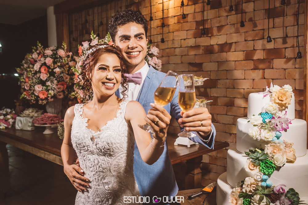 , ESTANCIA DA LAGOA, ESTUDIO OLIVER, FOTOGRAFO DE CASAMENTO, FOTOGRAFO EM BETIM