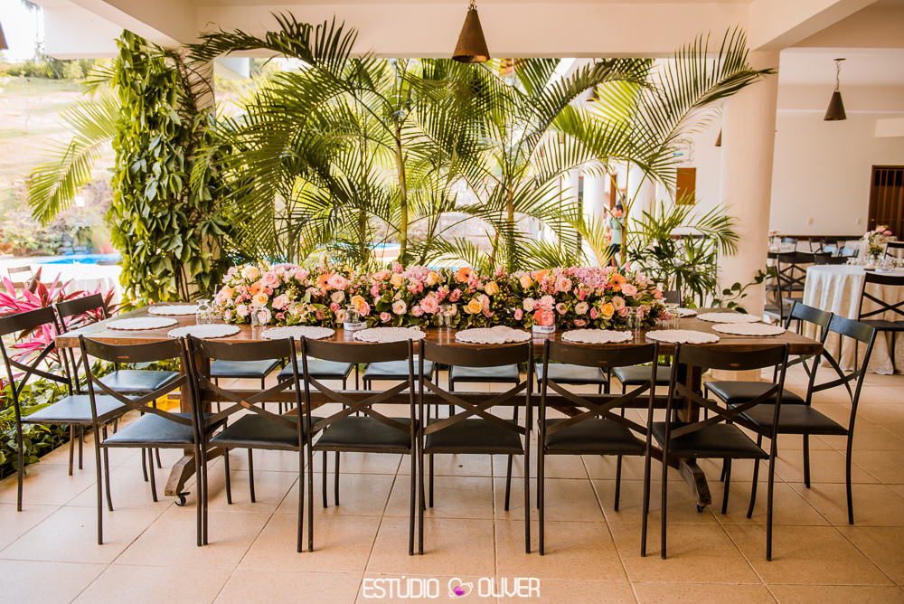 DECORA DE CASAMENTO, DECORAÇÃO CASAMENTO DE DIA