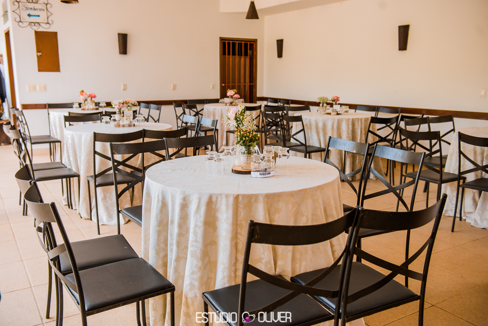 DECORA DE CASAMENTO, DECORAÇÃO CASAMENTO DE DIA