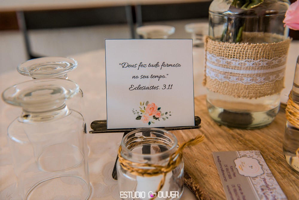 DECORA DE CASAMENTO, DECORAÇÃO CASAMENTO DE DIA